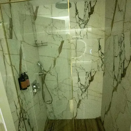 Elite Admiral Aqua Hotel Alanya