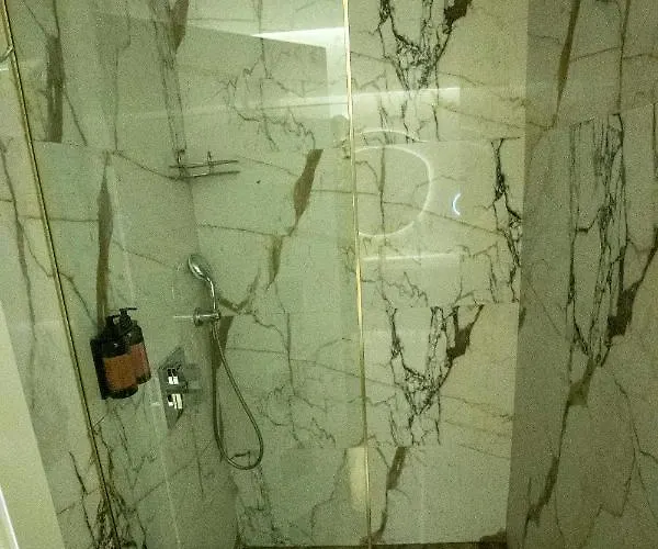 Elite Admiral Aqua Hotell Alanya