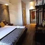 Otel Elite Admiral Aqua *