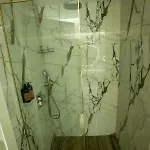 Elite Admiral Aqua Otel Alanya
