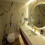 Elite Admiral Aqua Otel