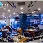 Elite Admiral Aqua Otel Alanya
