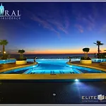 Otel Elite Admiral Aqua Alanya