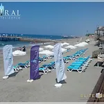 Elite Admiral Aqua Otel