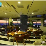 Elite Admiral Aqua Otel *
