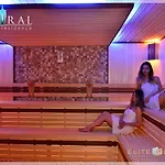 Otel Elite Admiral Aqua