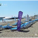 Elite Admiral Aqua Otel